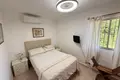 Haus 3 Schlafzimmer 142 m² Manilva, Spanien