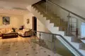 5 bedroom house 480 m² Asgata, Cyprus