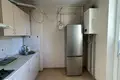 Wohnung 1 zimmer 33 m² Awanhard, Ukraine