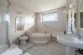 Maison 6 chambres 204 m² Piaseczno, Pologne