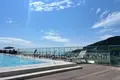 1 bedroom apartment 53 m² Budva, Montenegro