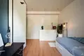 Appartement 2 chambres 55 m² Riga, Lettonie