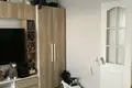 Wohnung 3 zimmer 64 m² Lida, Belarus