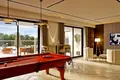 Villa 4 chambres 329 m² Grad Porec, Croatie
