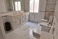 Appartement 1 chambre 37 m² Dos Hermanas, Espagne