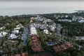 Adosado 4 habitaciones 295 m² Marbella, Španjolska