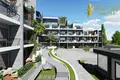 Apartamento 10 habitaciones 7 000 m² Batumi, Georgia