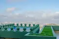 Dom drewniany w stylu górskim 8 pokojów 485 m² Las Palmas na wyspie Gran Canaria, Hiszpania