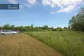 Земельные участки  Алитус, Литва