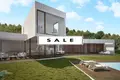 4 bedroom Villa 372 m² Javea, Spain