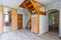 House 309 m² Ratamka, Belarus
