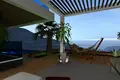 Villa 264 m² Alanya, Turquie