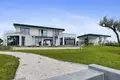 Вилла 4 спальни 306 м² Пореч, Хорватия