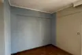 Mieszkanie 66 m² Thermaikos Municipality, Grecja
