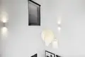 Willa 4 pokoi 330 m² Casares, Hiszpania