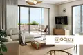 2 room apartment  Opcina Dezanovac, Croatia