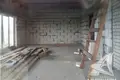 Дом 116 м² Чернинский сельский Совет, Беларусь