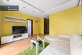 Apartamento 3 habitaciones 59 m² Vilna, Lituania