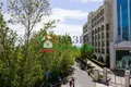 Mieszkanie 3 pokoi 103 m² Pomorie, Bułgaria