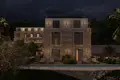 Apartamento 2 habitaciones 67 m² Prcanj, Montenegro