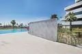 2 bedroom apartment 81 m² Torremolinos, Spain