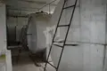 Commercial property 778 m² in Vialikija Navasiolki, Belarus