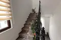 Dom 291 m² Batumi, Gruzja
