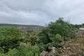 Land 1 575 m² Montenegro, Montenegro