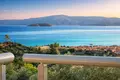 Вилла 6 комнат 260 м² Кассандрино, Греция