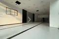 Grundstück 700 m² Sangkat Boeng Keng Kang Ti Pir, Kambodscha