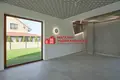 Haus 176 m² Karobcycy, Belarus