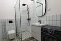Wohnung 2 zimmer 32 m² in Lodz, Polen