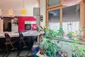3 room apartment 62 m² Gora, Poland