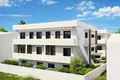 1 room apartment 35 m² Kassandrino, Greece