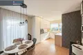 Casa 89 m² Kaunas, Lituania