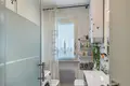 Appartement 3 chambres 75 m² Bardolino, Italie