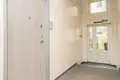 Commercial property 86 m² in Kaunas, Lithuania