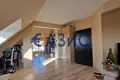 Квартира 2 комнаты 68 м² Святой Влас, Болгария