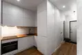 Квартира 2 комнаты 40 м² Минск, Беларусь
