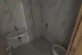 Mieszkanie 2 pokoi 78 m² Dobrota, Czarnogóra