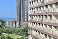 Copropriété 1 chambre  en Pattaya, Thaïlande