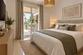 3 bedroom apartment 130 m² Spain, Spain