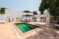 Haus 4 Schlafzimmer 200 m² Marbella, Spanien