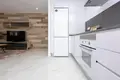 Appartement 2 chambres 62 m² Jacarilla, Espagne