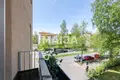 Квартира 3 комнаты 59 м² Helsinki sub region, Финляндия