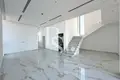 4-Schlafzimmer-Villa 455 m² Al Zubair, Vereinigte Arabische Emirate