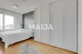 Appartement  Helsinki sub region, Finlande