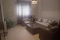 Maison 7 chambres  en Koinoteta Pyrgou Lemesou, Chypre