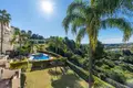 Appartement 3 chambres 116 m² Benahavis, Espagne