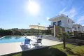 Вилла 7 комнат 1 280 м² в Пефкохори, Греция